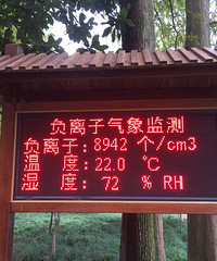 ����ȥ���ˡ���ɽ������ϴ��æ