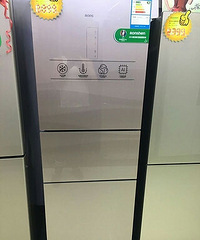 ��������������˪�����Ż����ˣ�