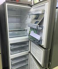 ��������������˪�����Ż����ˣ�