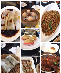 һ��ͼ�ڵ���Ƽ�