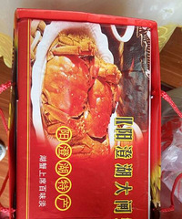 �ͼ���һ��ȥ���κ����������з