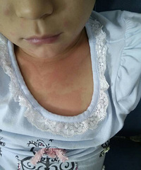 �����ơ�������������5���겻֪������ʲô������