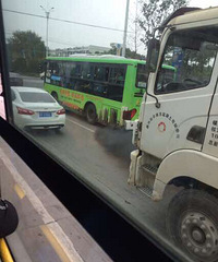 ƽ��161��������β��̫�뺷�ˣ��о�ը��