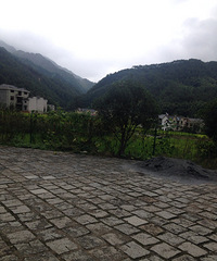 ��������ַ