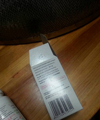 ��˭��ʶ����ҩ��˵��ӡ����ģ�