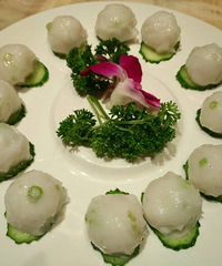 ÷�����Ҳ��� ͣ������������� ��Ʒ����ֵ����һ����