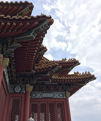 �õİ��ÿ�������;�����ָ�ʡ��