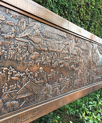 �õİ��ÿ�������;�����ָ�ʡ��