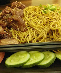 12.8һ����Ѽ�� ��ը����Ѽ�����ִ�ɿڣ�