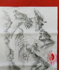 ��������