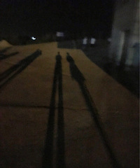 ���տ��֣���Ҫ�Ĳ�����