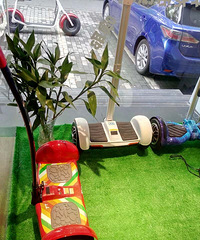 ƽ�⳵�����׳����ͻ��ߣ���������ߣ�����Ͳ