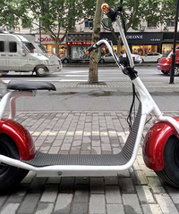 ƽ�⳵�����׳����ͻ��ߣ���������ߣ�����Ͳ