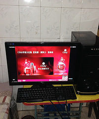 580Ԫȫ�׵��Եͼ�ת