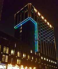 ������������