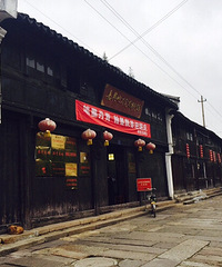 ����֮��