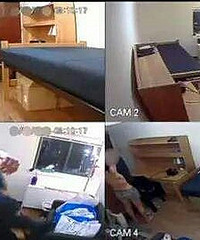 Ůѧ����ǿ�� ���Ĺ��̴����磡