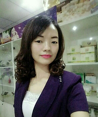 本人87年的创业女,性格开朗,脾气很好,毕