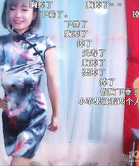 �����ˣ�Ů��������ʱ�ؾ�Ȼ����