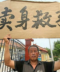 �ϴ��10���������˭���ء�