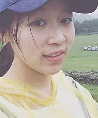 能做一手好菜的妹子还单着呢!
