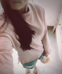 ����լ�ڼ�