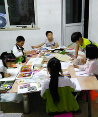 ��������ö�ѧ���ĺ���