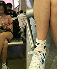 ��վ������Ư����ֽ��Ȼ��������