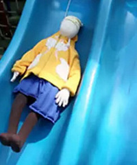 14��Ů�������ڼ��� ����ģ�¼������ƾ�׵