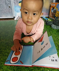 ���汾�����ڡ�����ͻ汾�Ĺ���