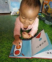 ���汾�����ڡ�����ͻ汾�Ĺ���