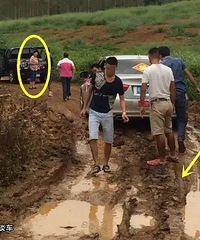 ���ɿ��������ᵽũ����ף����������������Ȣ�޲��װ�