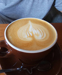 ���������Ѷ�˵�� ���Ź��˺ü��� ����ʳҲ���˾��ޣ�