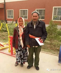 Ϧ������!71���Ϻ�Ȣ114������ ��׷һ������Ը