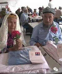 Ϧ������!71���Ϻ�Ȣ114������ ��׷һ������Ը