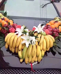 һ���鳵��֪��С���޵�ְҵ ̫�����ˣ�