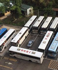 ��ͣ���������ˣ����¸�զ��ɣ�