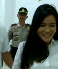 ����ɱ���ۣ���Ȼ��Ц����ô����