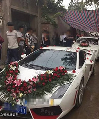 ���������ᵽũ����� �����