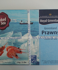 "深海海鲜的食用价值"