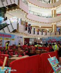 ף19¥ʮ�������տ��֣�