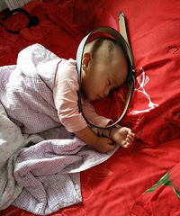 �����汦�������ڡ�����Ҫ����