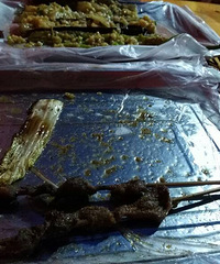 ҹ���Ա��ؼ�˯��