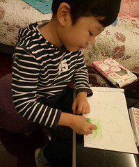 [���汦��������]��������һ��