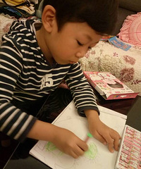 [���汦��������]��������һ��