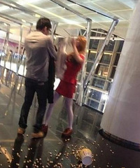 ŮƱ�����������£��㲻��������