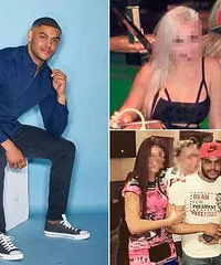 һ�첻���ݾ����ܣ�˯����ǧ����