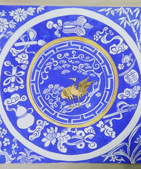 ���ڻ�����