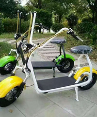 ƽ�⳵���׳�