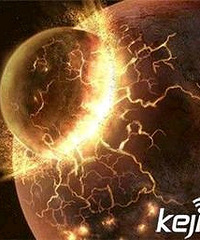 ����Ԥ�� 2032����򽫱�һ��С���ǻ���